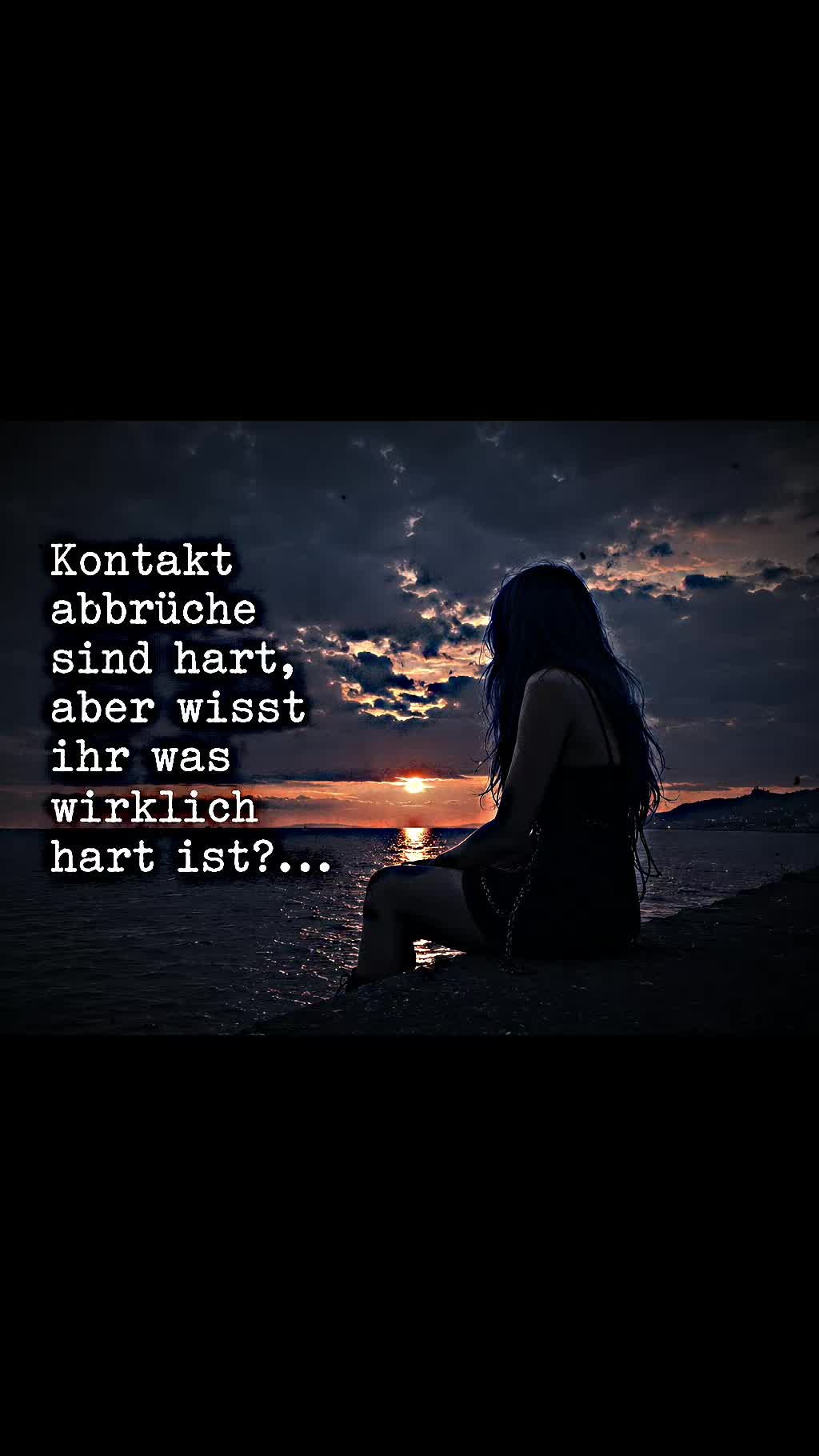 @💙🐾Terror_Zwergi🐾💙