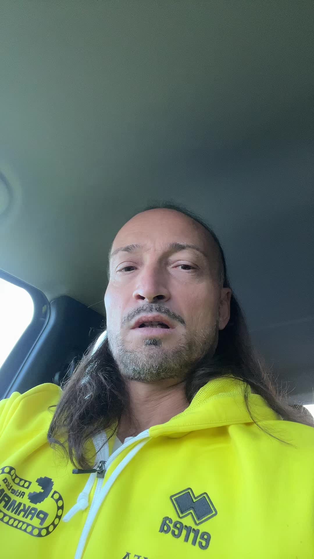 @Gabrycoach