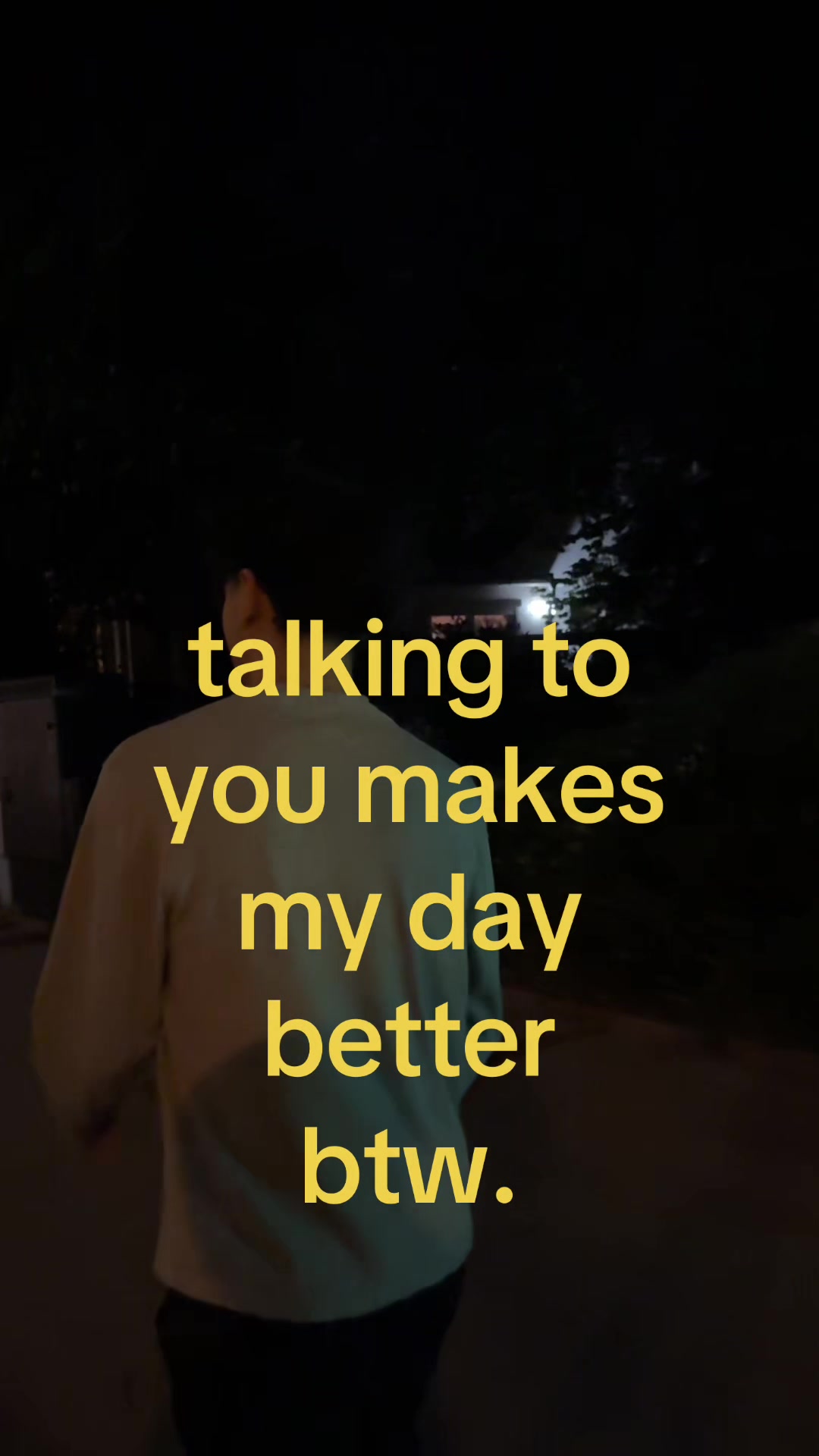 @yazii