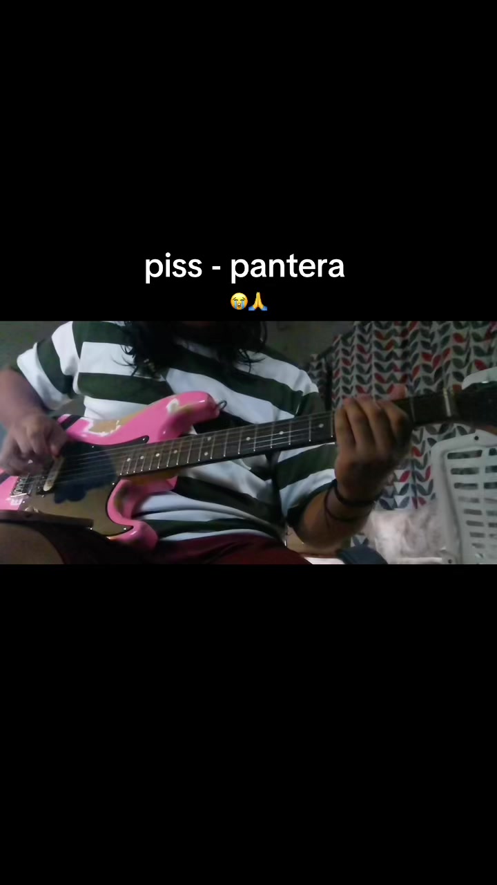 @vin_sheddingskin