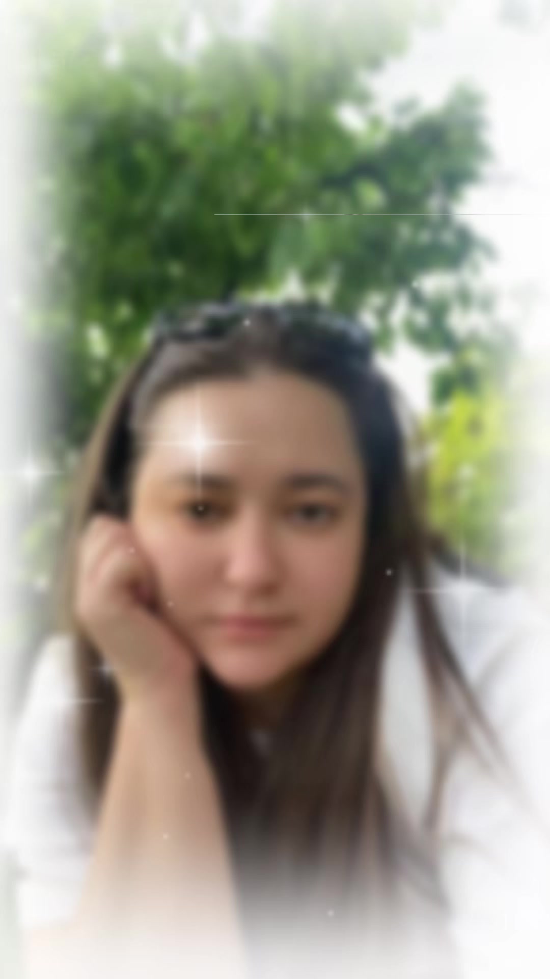 @VG🌼