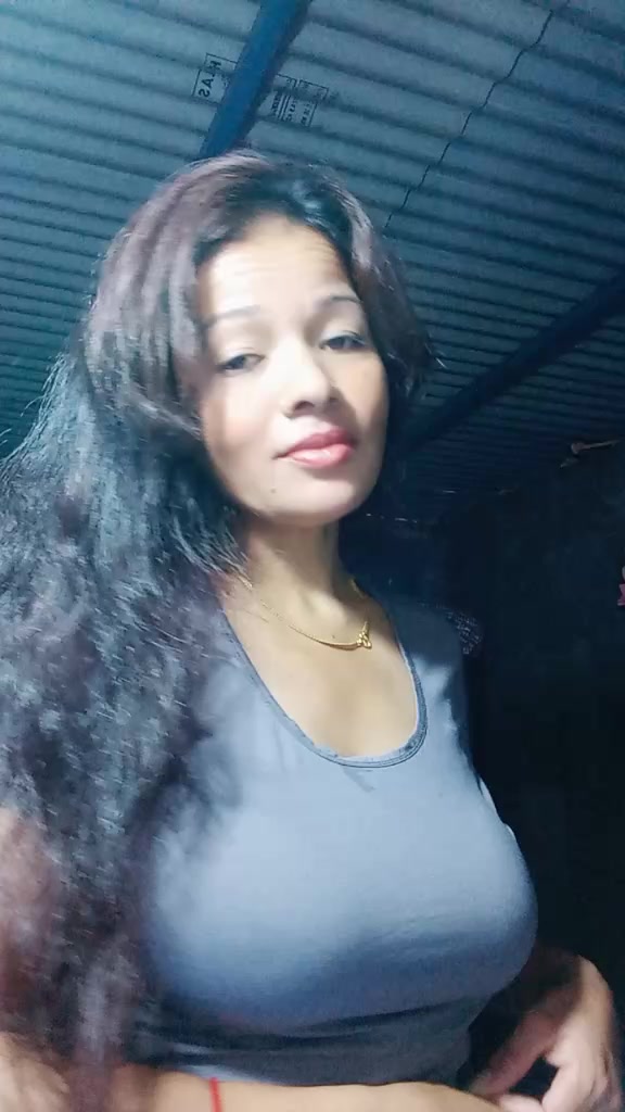 @Parbati🫶🏼🇳🇵