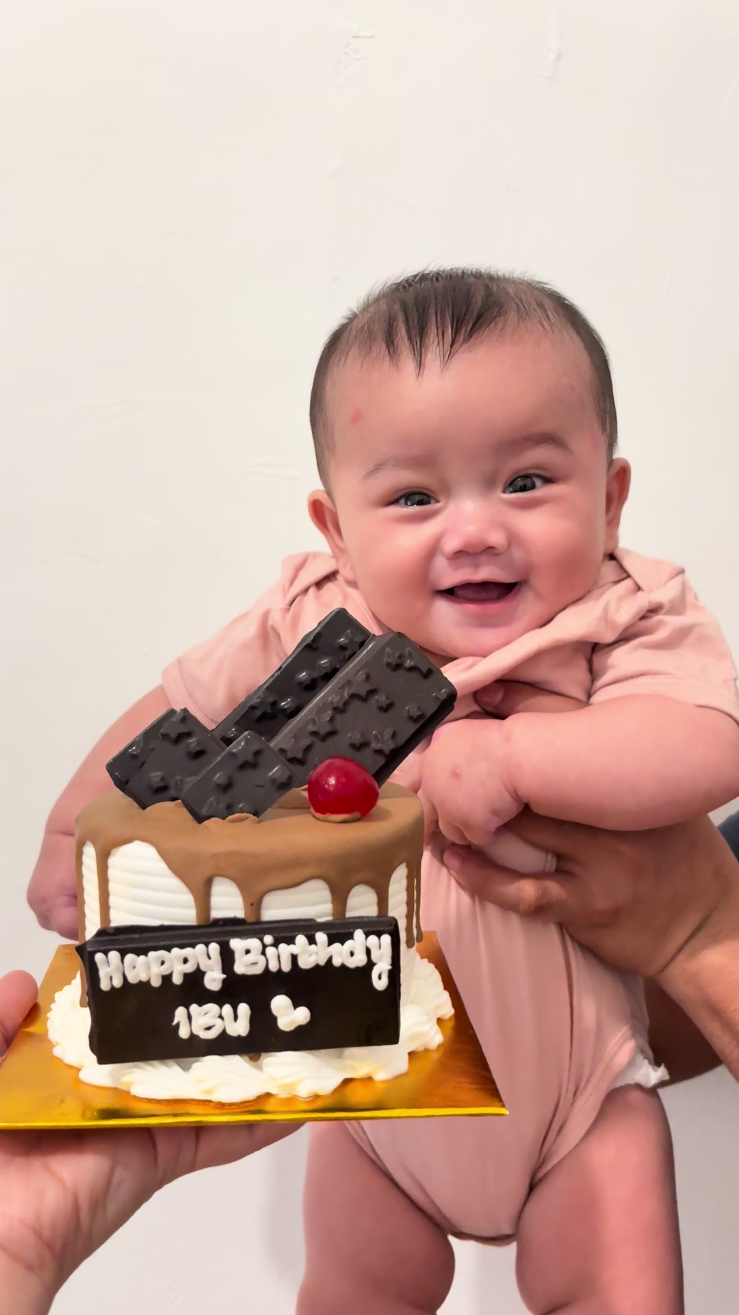 @Mikhayla Kanya Wijaya