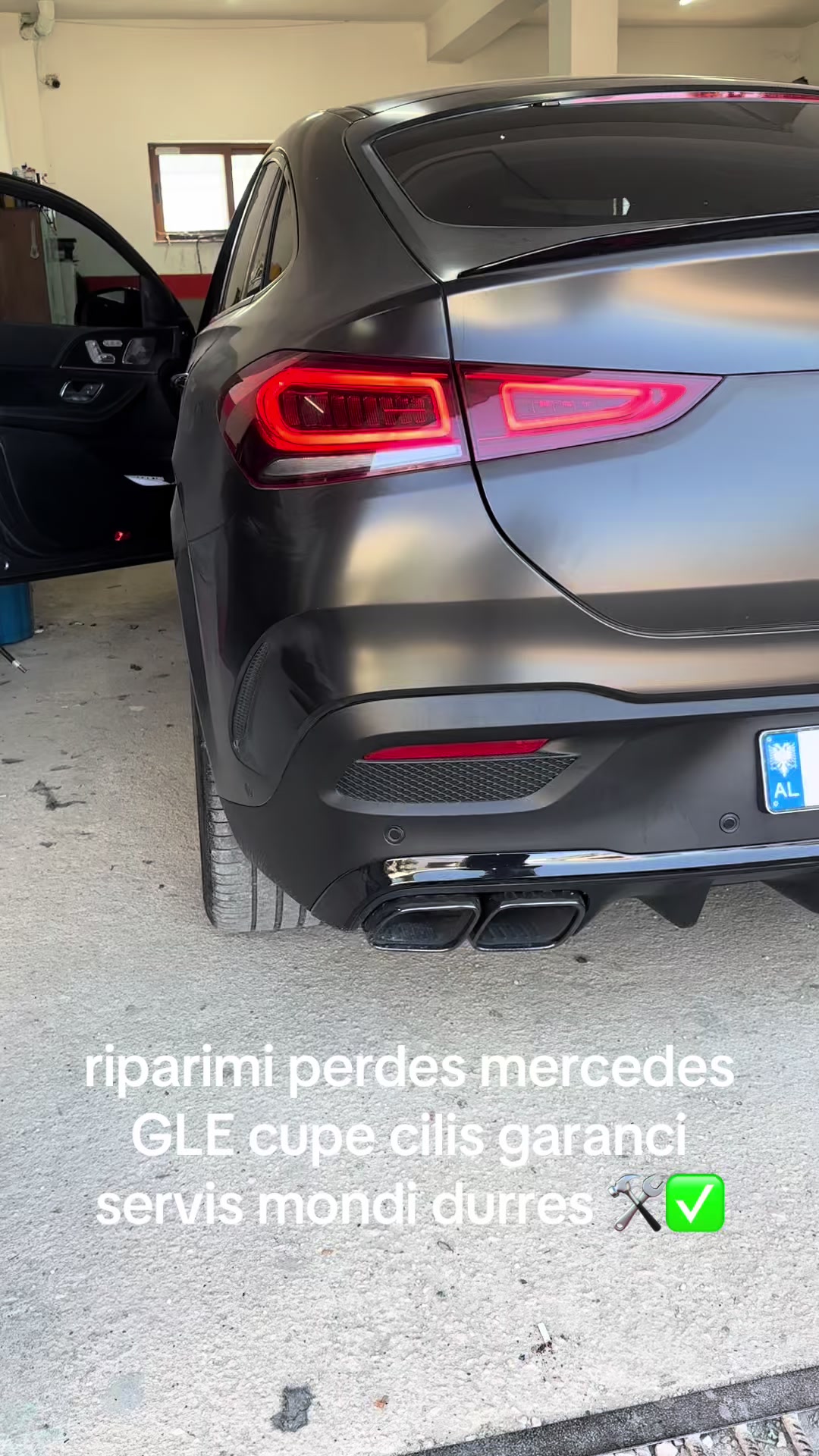 @🔥Servis Mondi durres 🔥