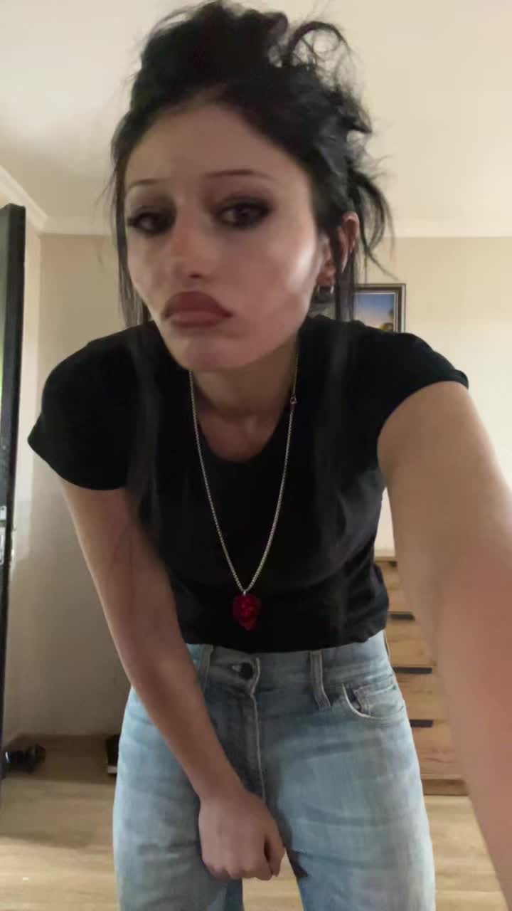 @.