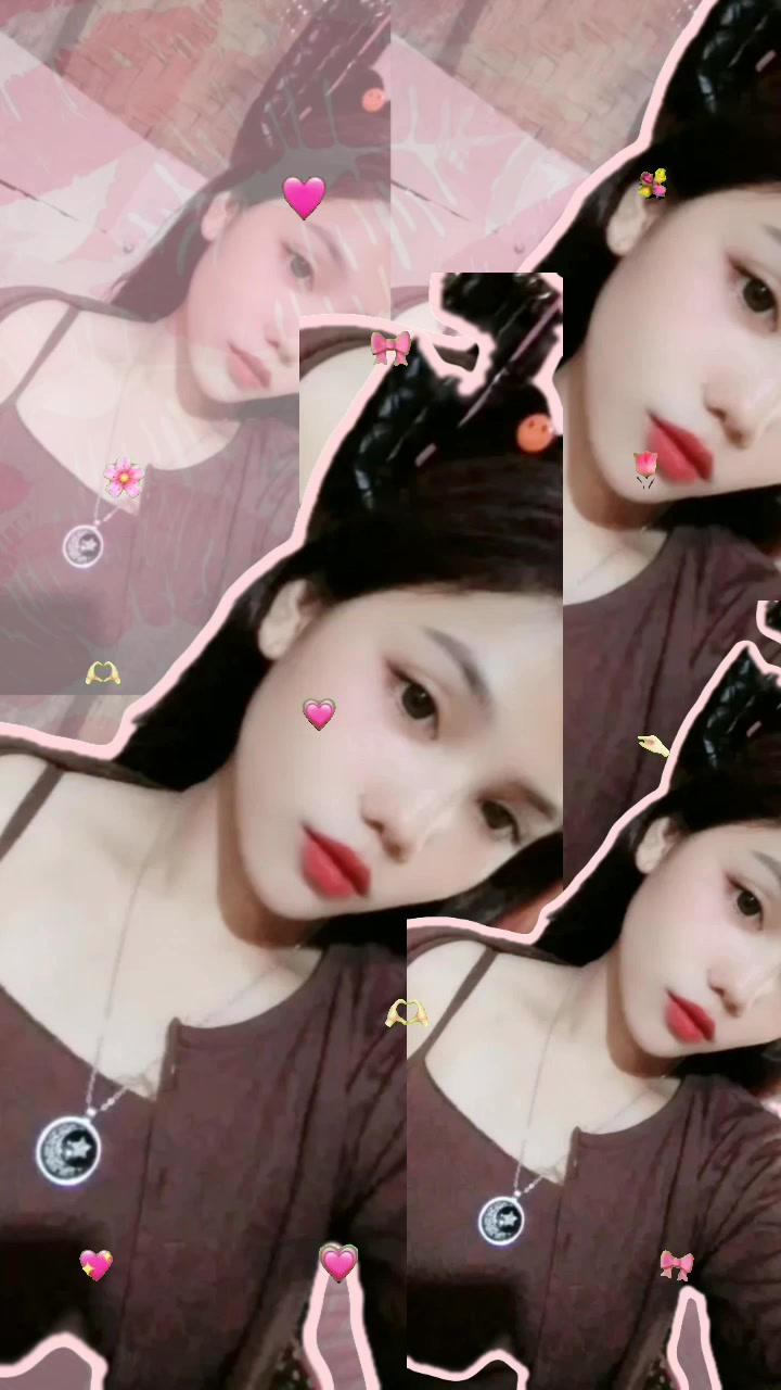 @💫inces kecil🫦