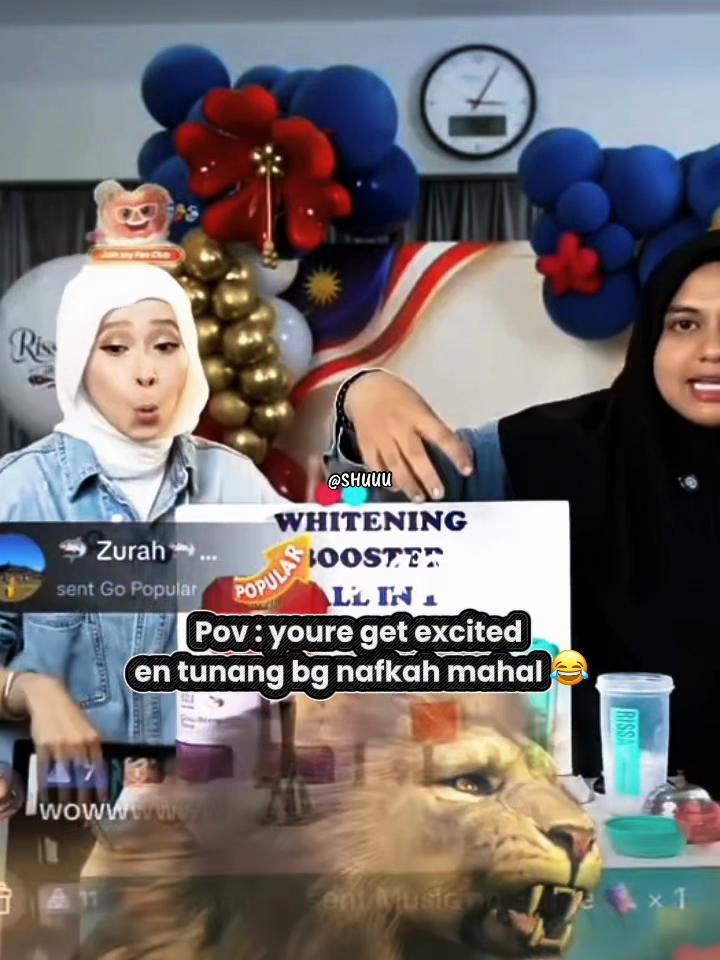 @Shuuu