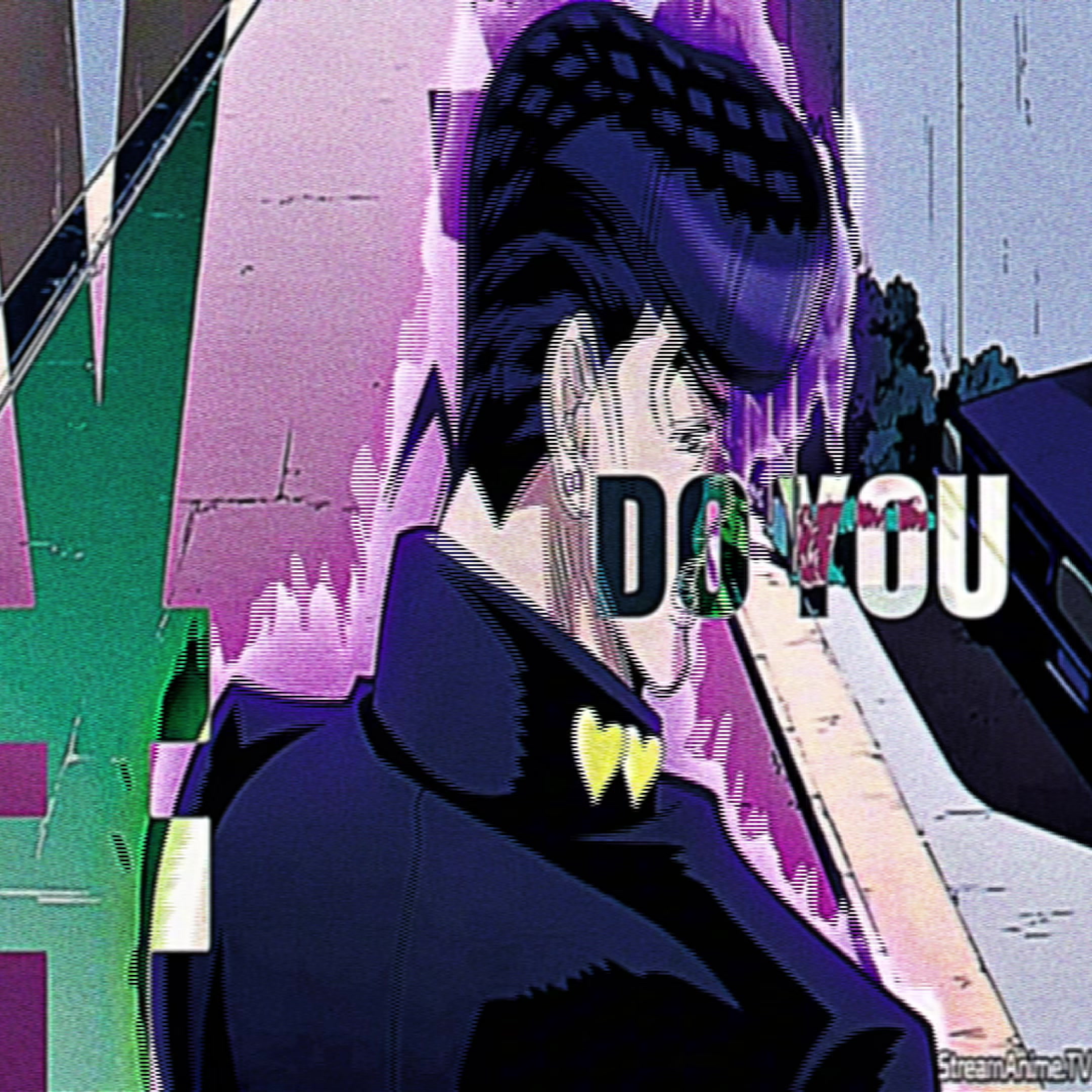 @¥
