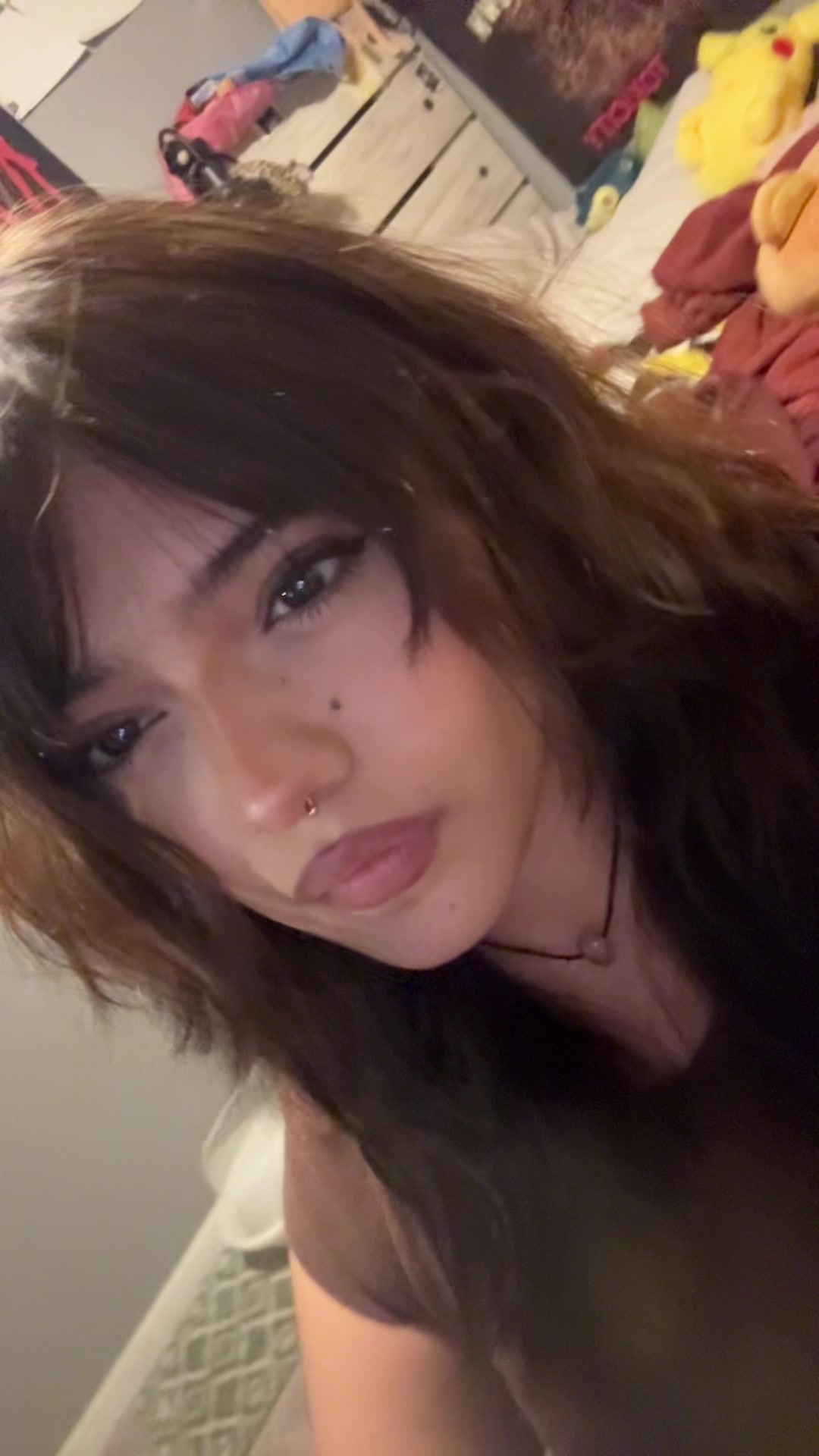 @passdadookie