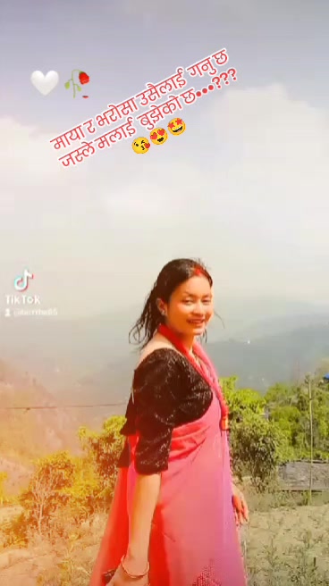 @अप्सु❣️ क्षेत्रि❣️
