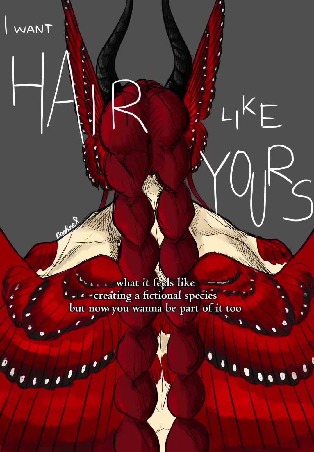 @𝕰𝖒𝖕𝖞𝖗𝖊𝖆𝖓🪽👑