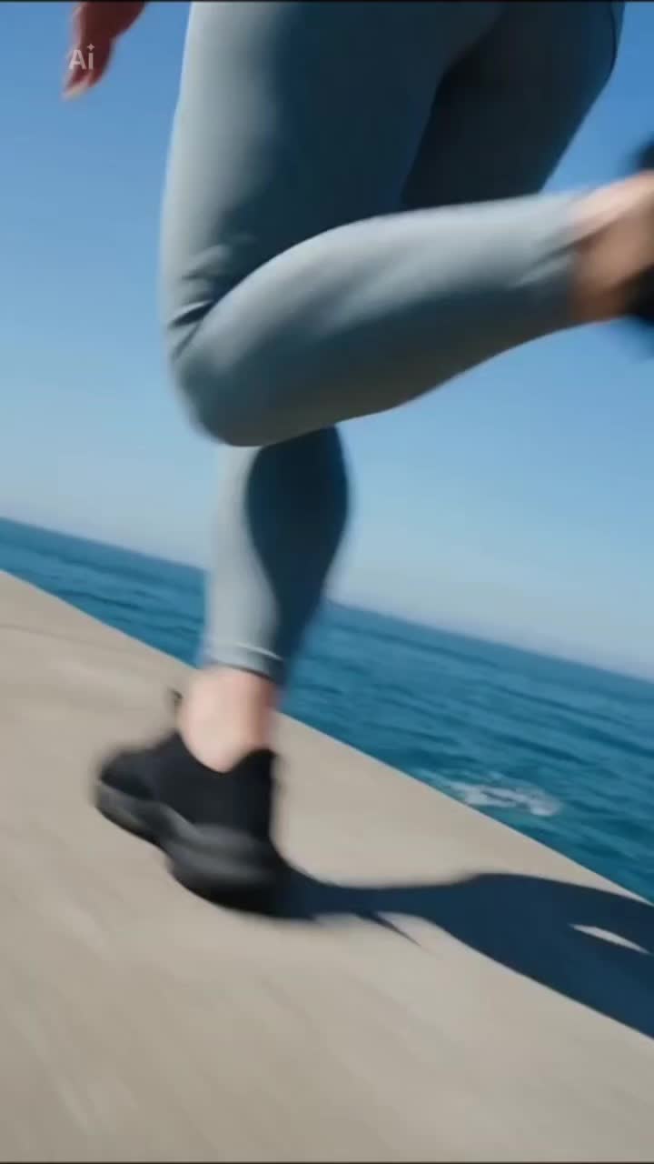 @💀❤️_Sandra_❤️💀