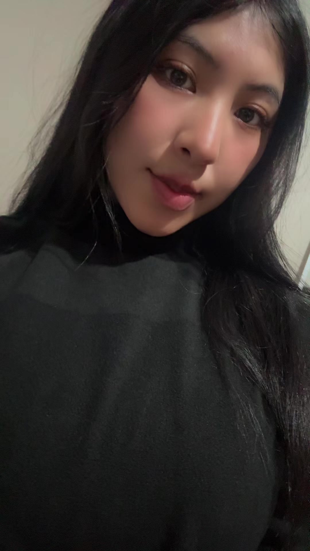 @Vick CM