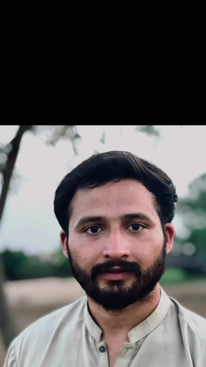 @معظم کھوکھر ♟️