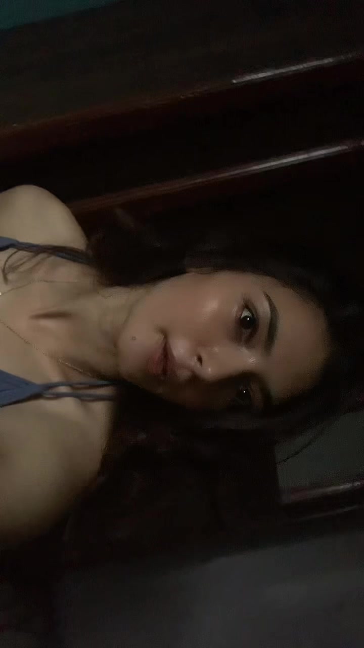 @Isaa