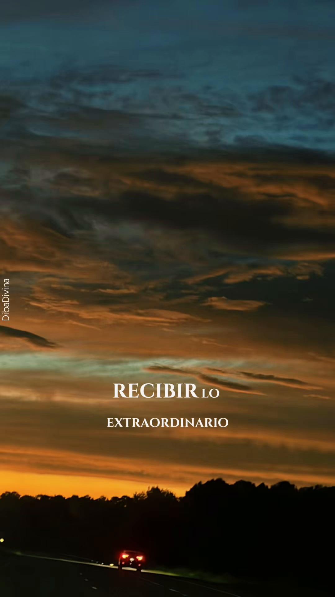 @mariagarcia
