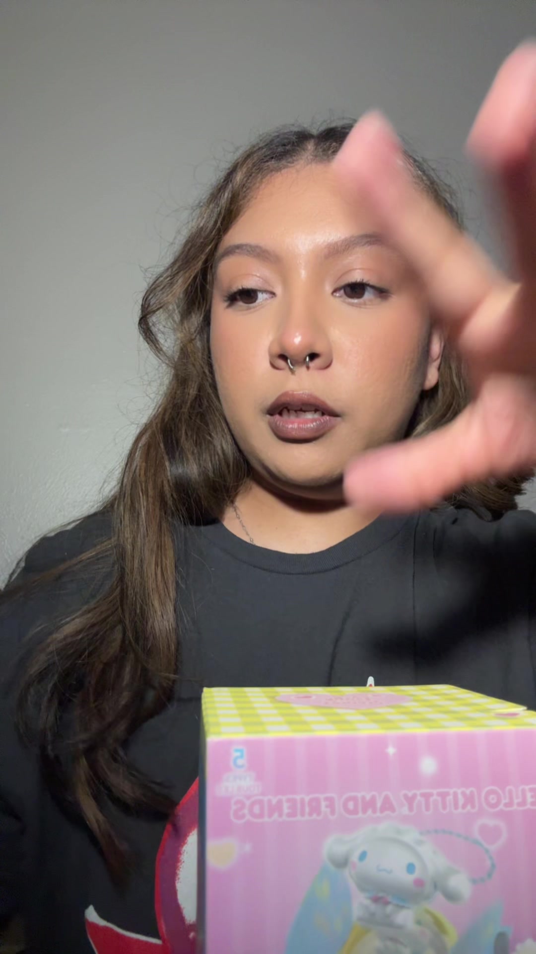 @anjelica 🪞
