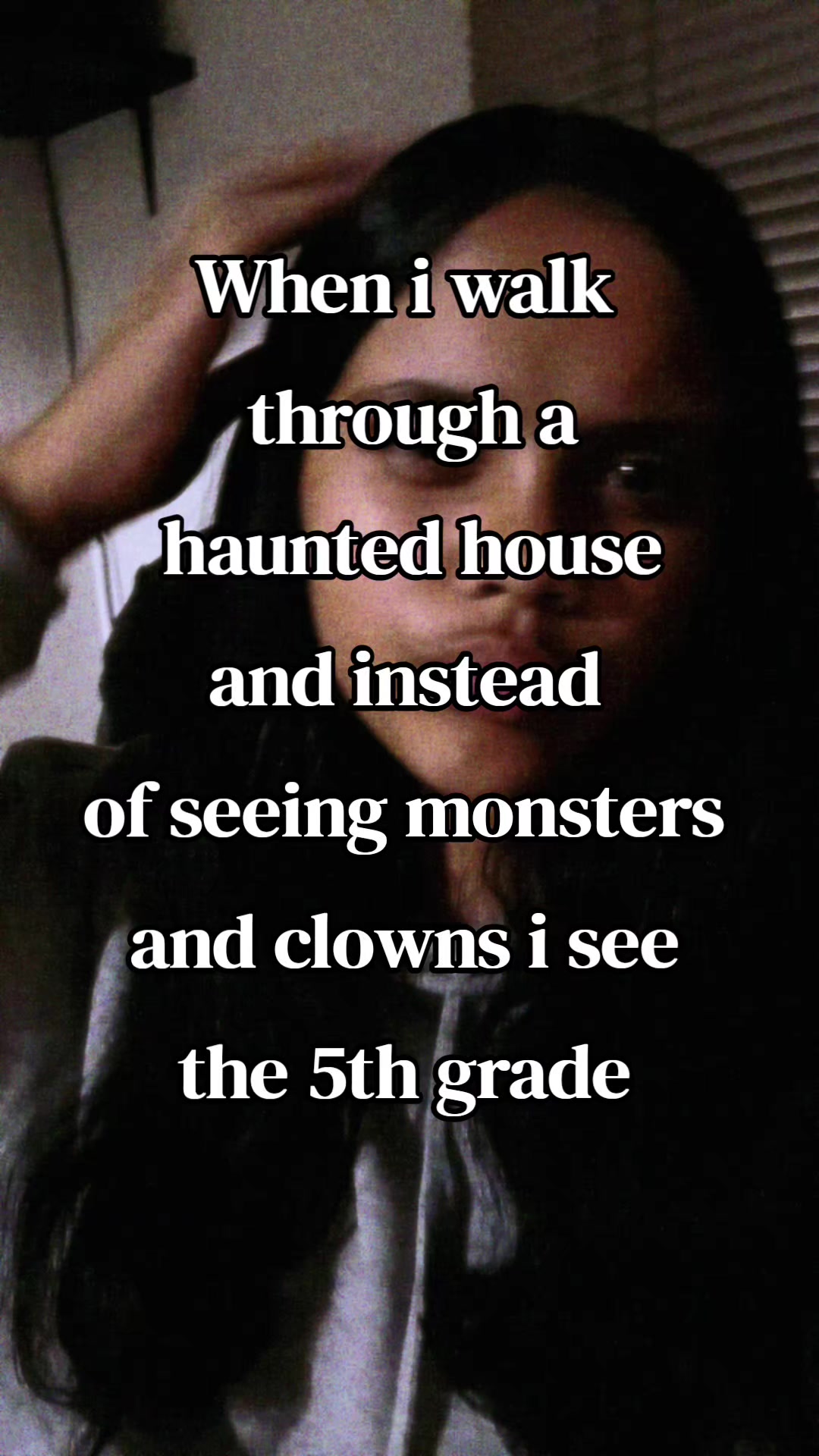 @ 