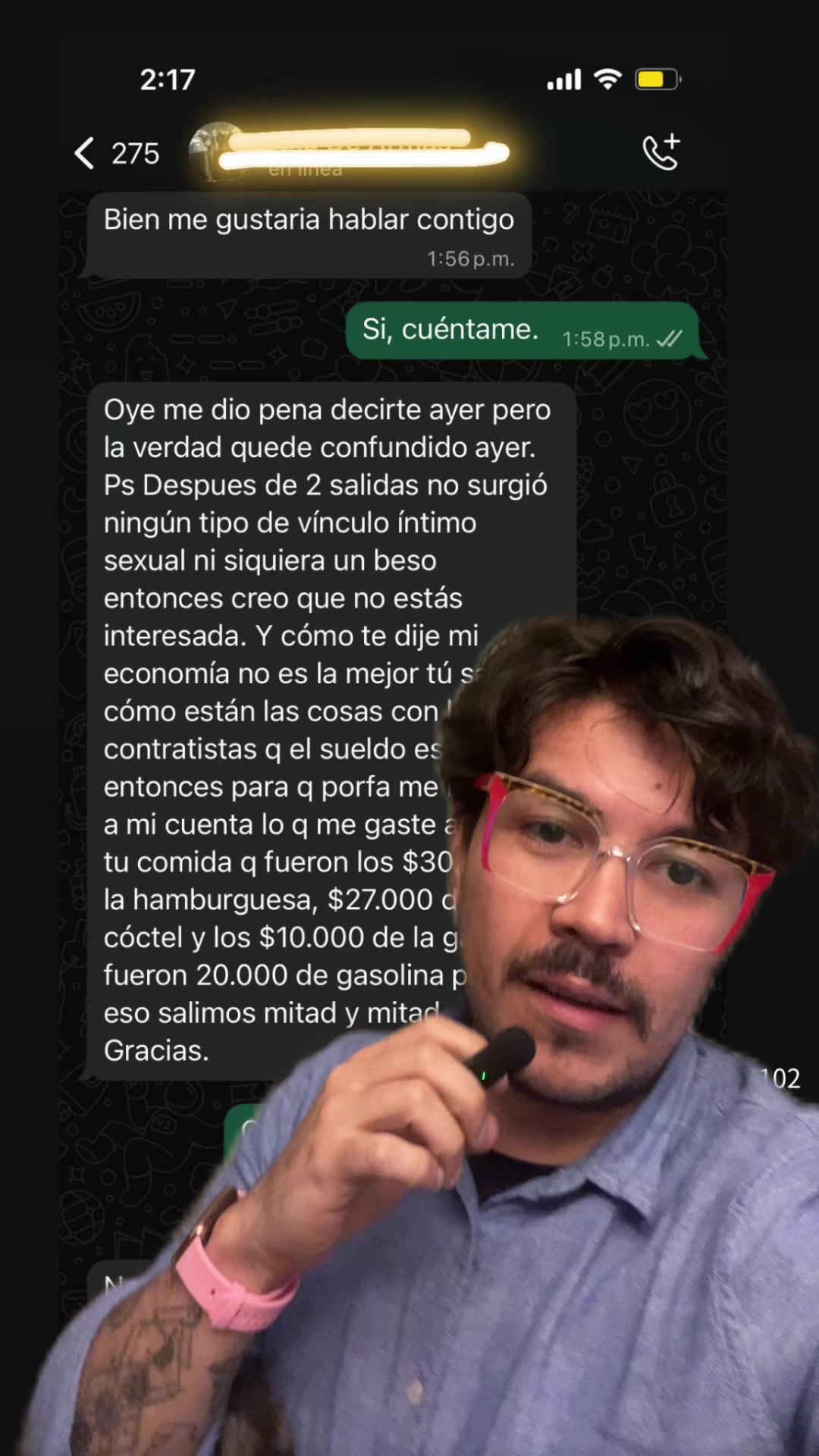 @Mulán Camilo