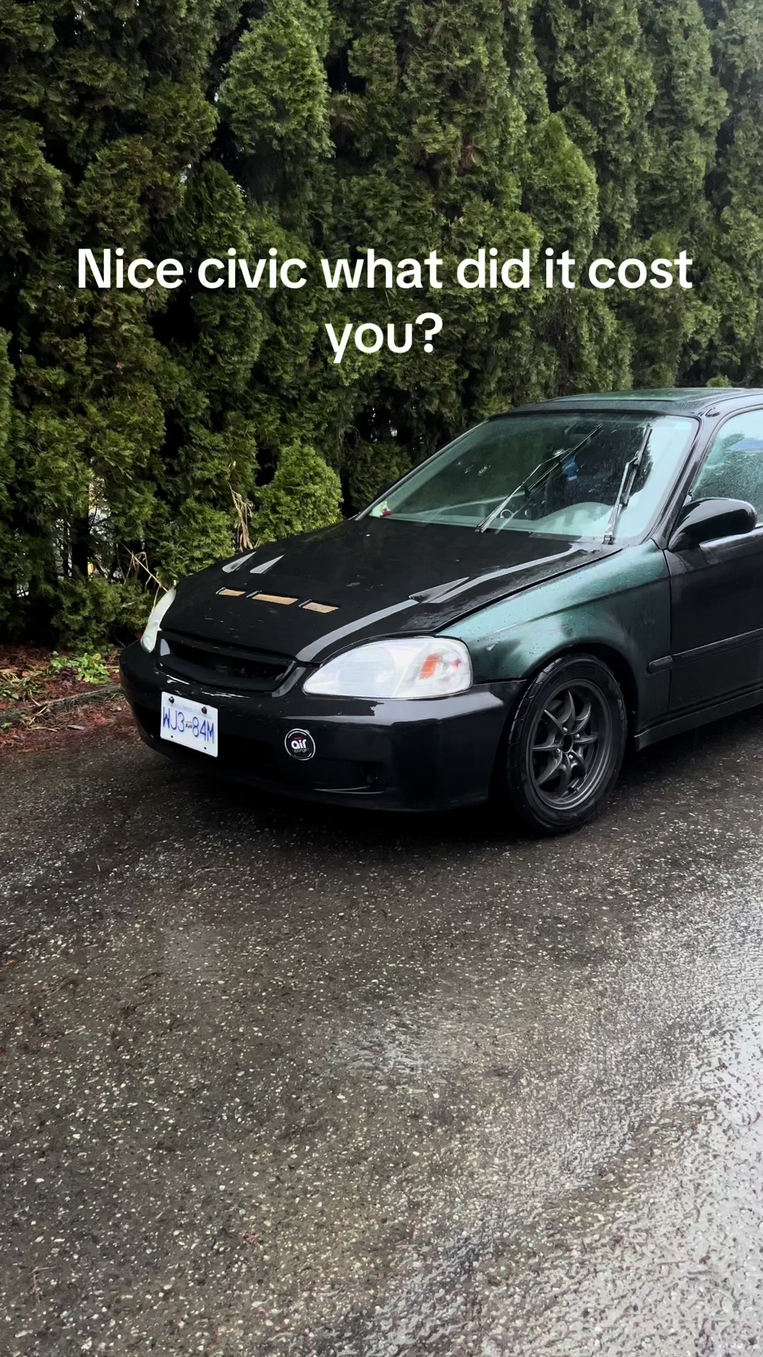@Brody_Bud