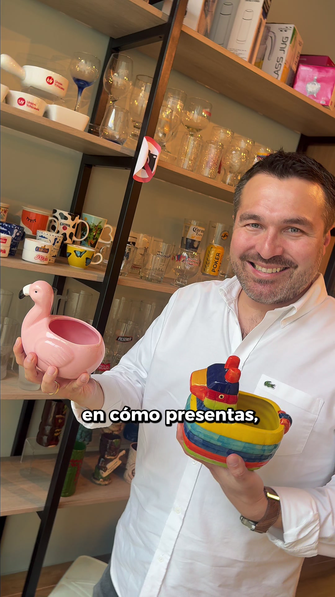 @Giacomo Bocchio