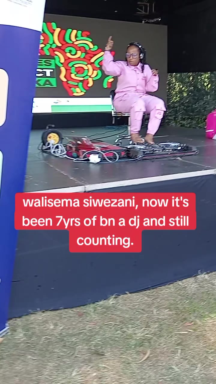 @DJ Wiwa