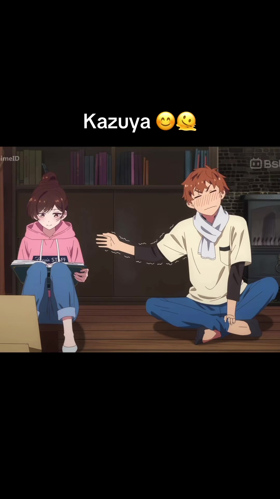 @miww