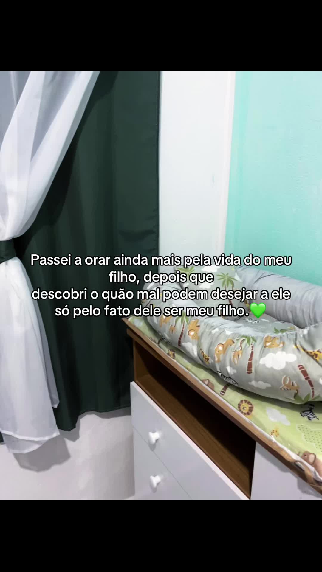 @Ei_brunah