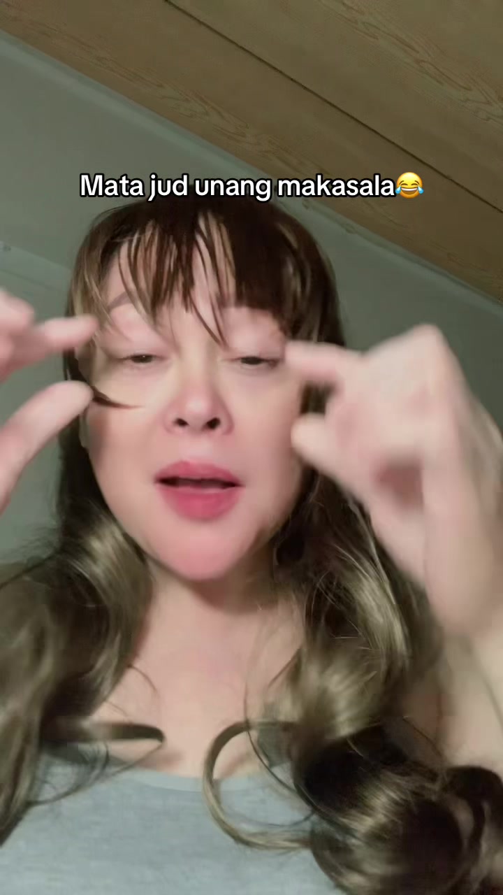 @geleneAtemarengNangjapan🇯🇵
