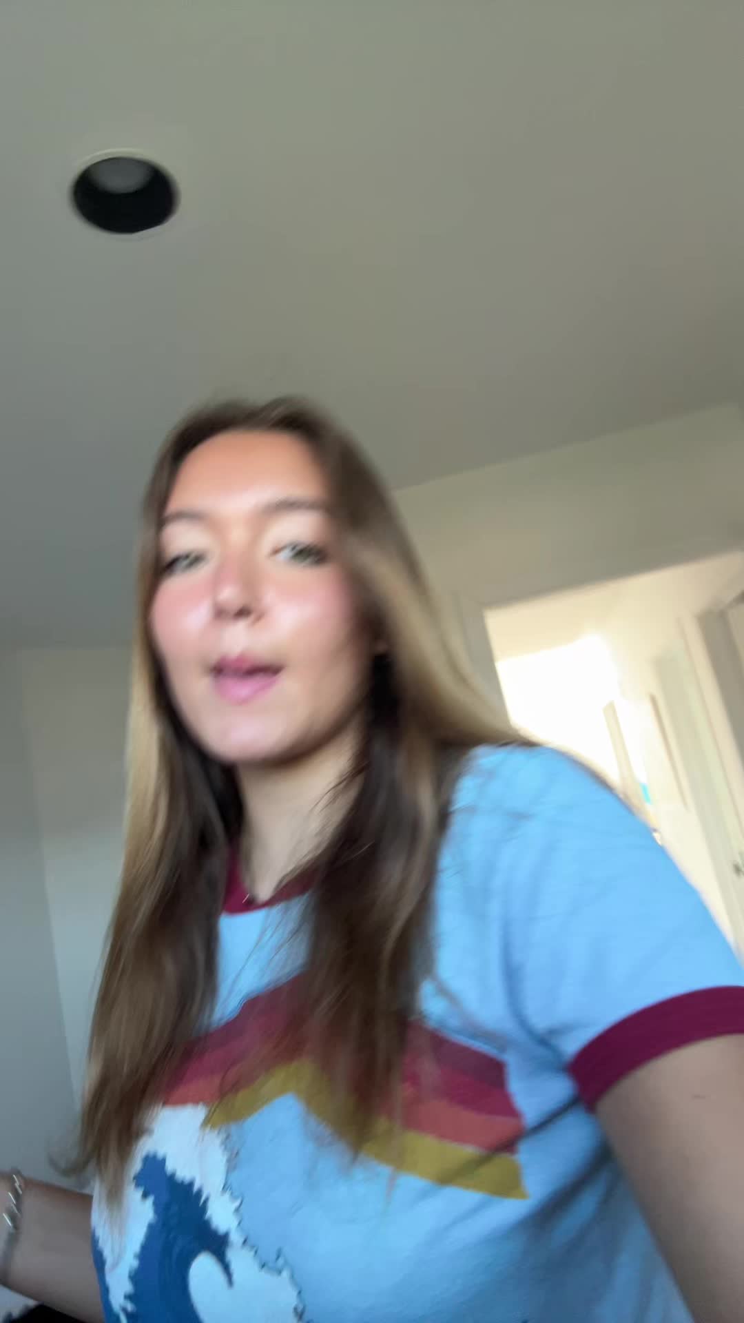 @Kya Sirulnick