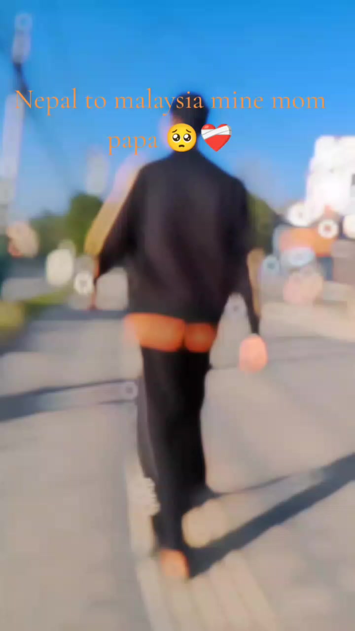 @ᬊᬁT̷ᎻᎬ(◣‸◢)ℭℛ&Aring;ℤ&yen;࿔᭄ྀ&sup1;&sup3;