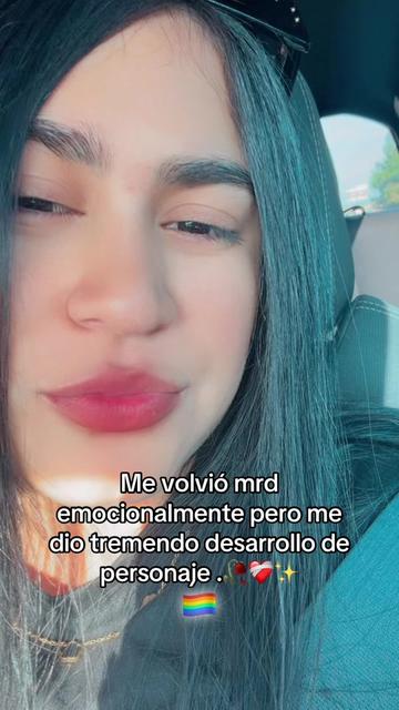 @🫦👑🌈OriiCaraqueña🇺🇸📍