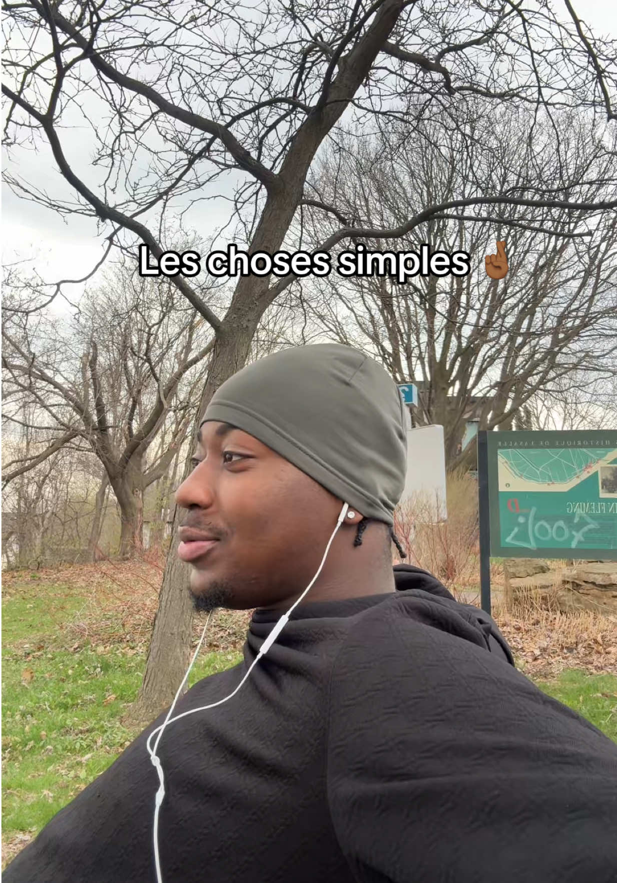 @JESSYMKB