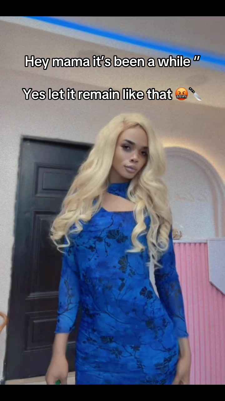 @almighty_chichi
