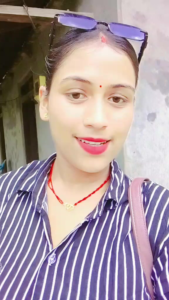 @@par-mun prihjiam 👑🦁🦋