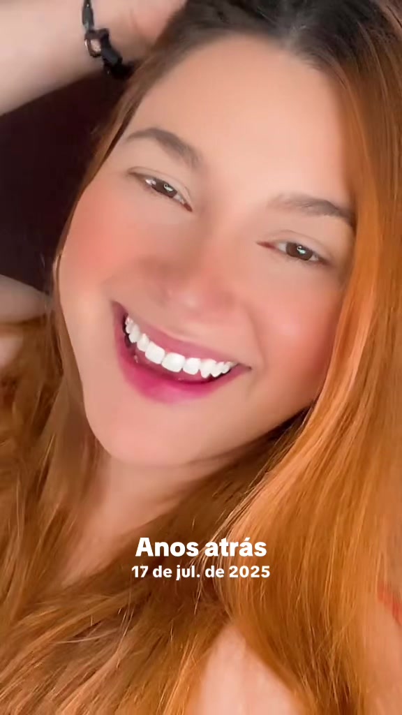 @Ruivinha 🦊🔥