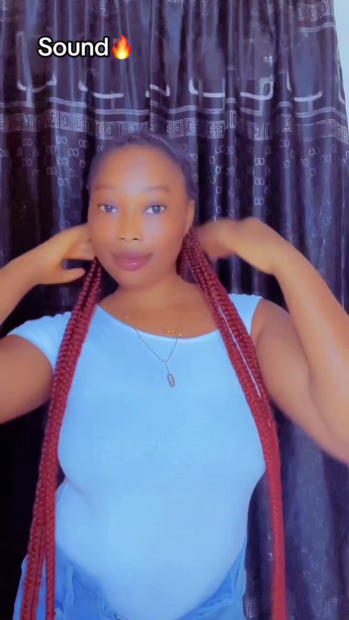 @Temitope