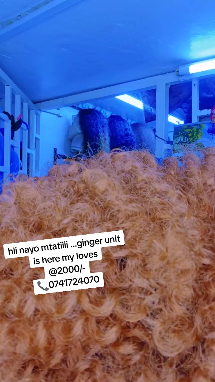 @Ngumaz ammor&eacute;