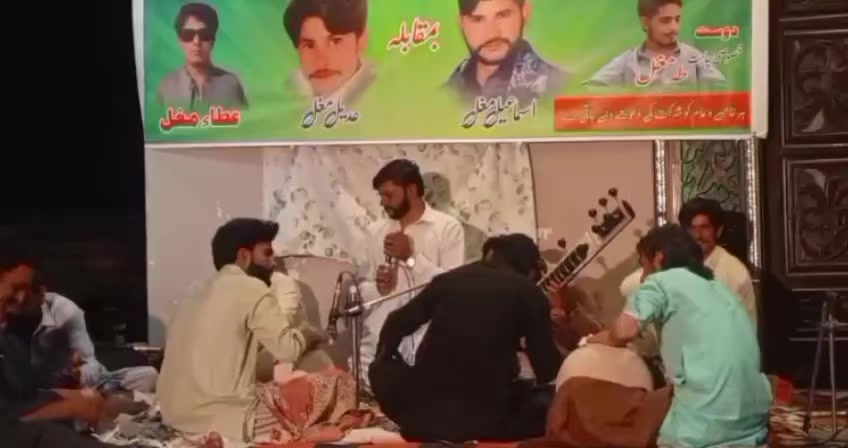 @💞ismail Mughal💞