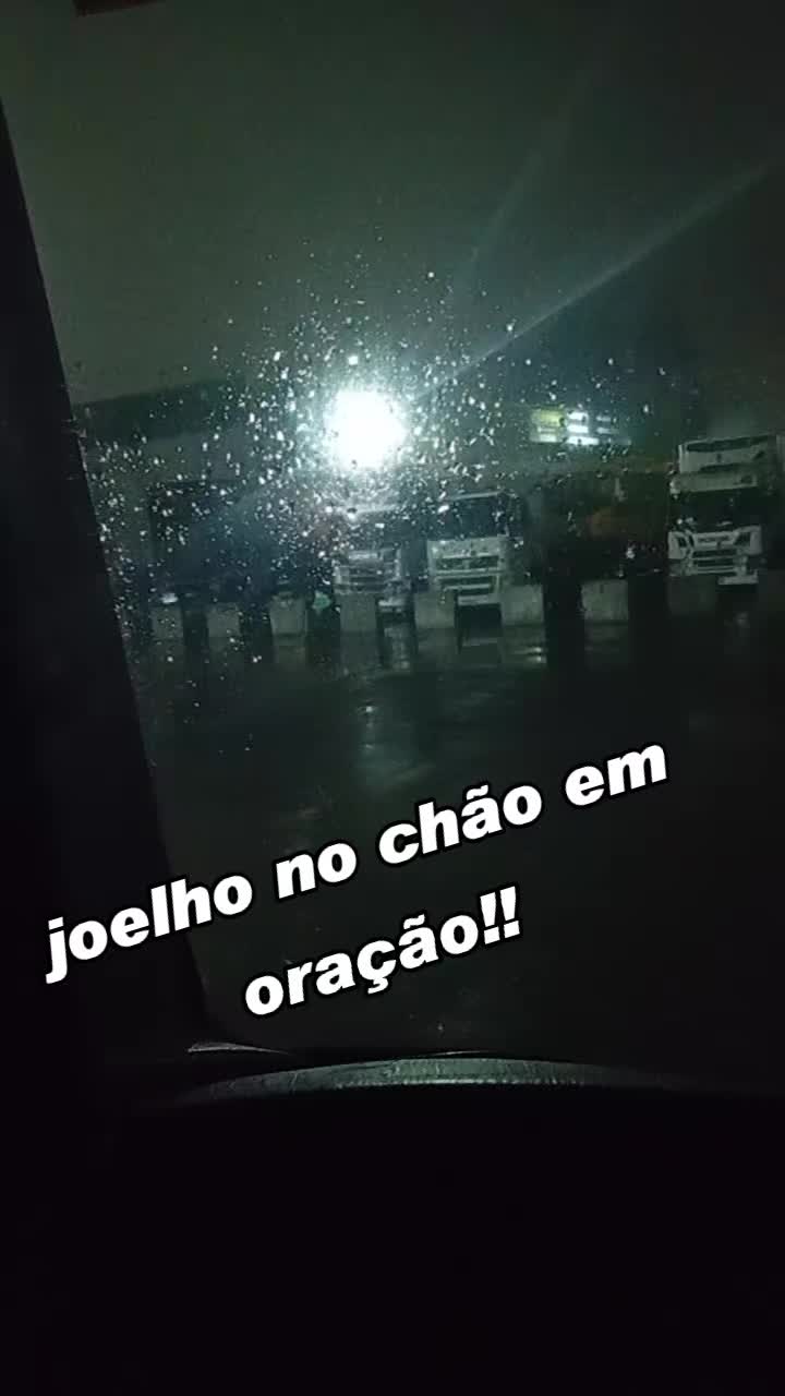 @🇧🇷antonioglaubercezarmendes
