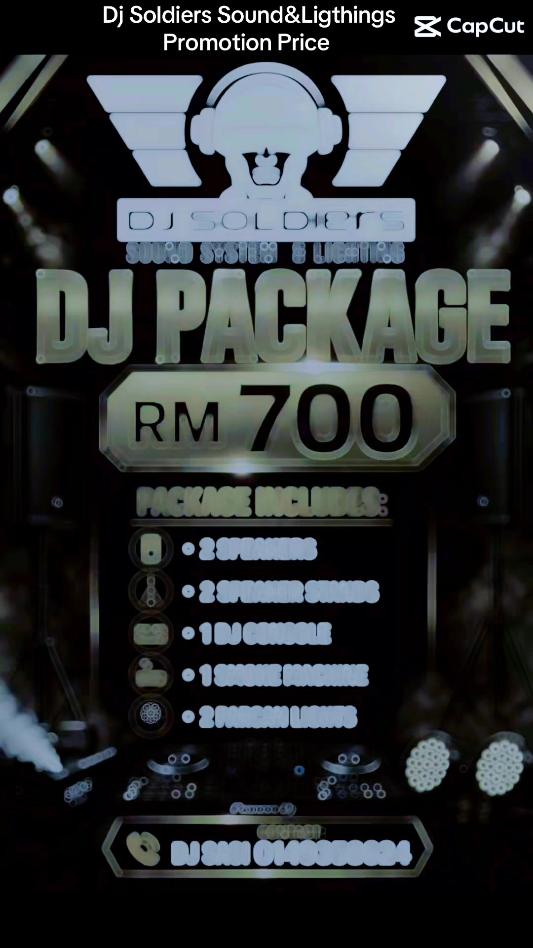 @@Deejay Sasi🎼 Soldierdjs
