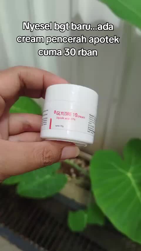 @Bakoel Baba