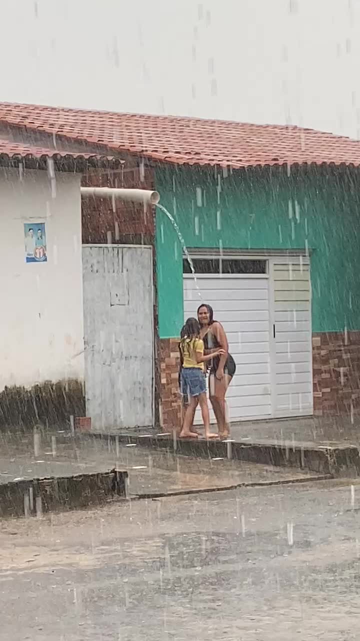 @Patrícia Viana