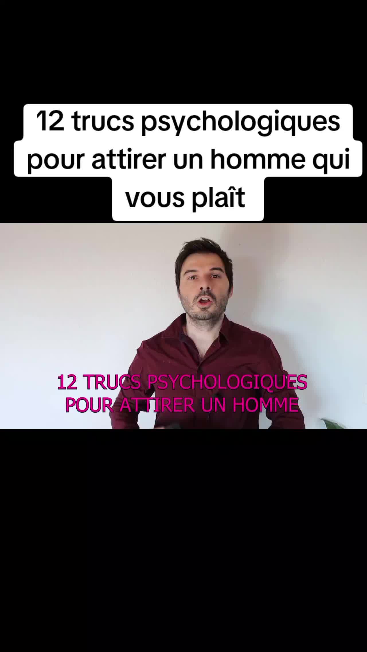 @Réussite Personnelle 🅿️