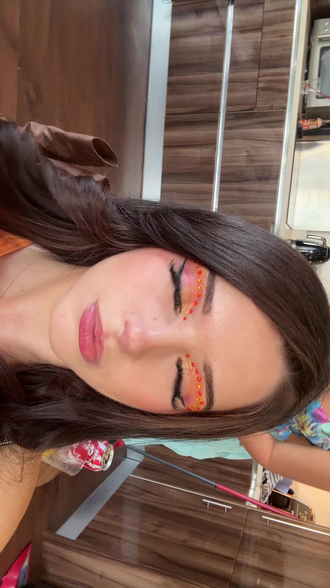 @hannahxkitty