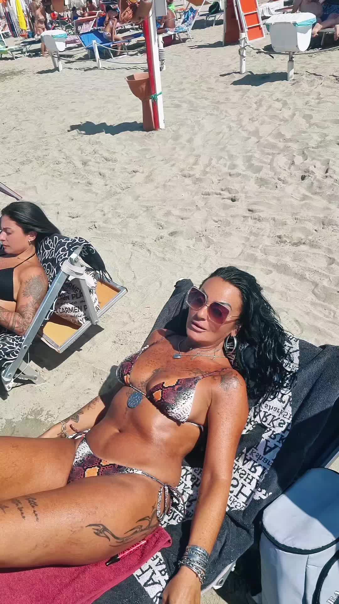 @Dany Vicedomini