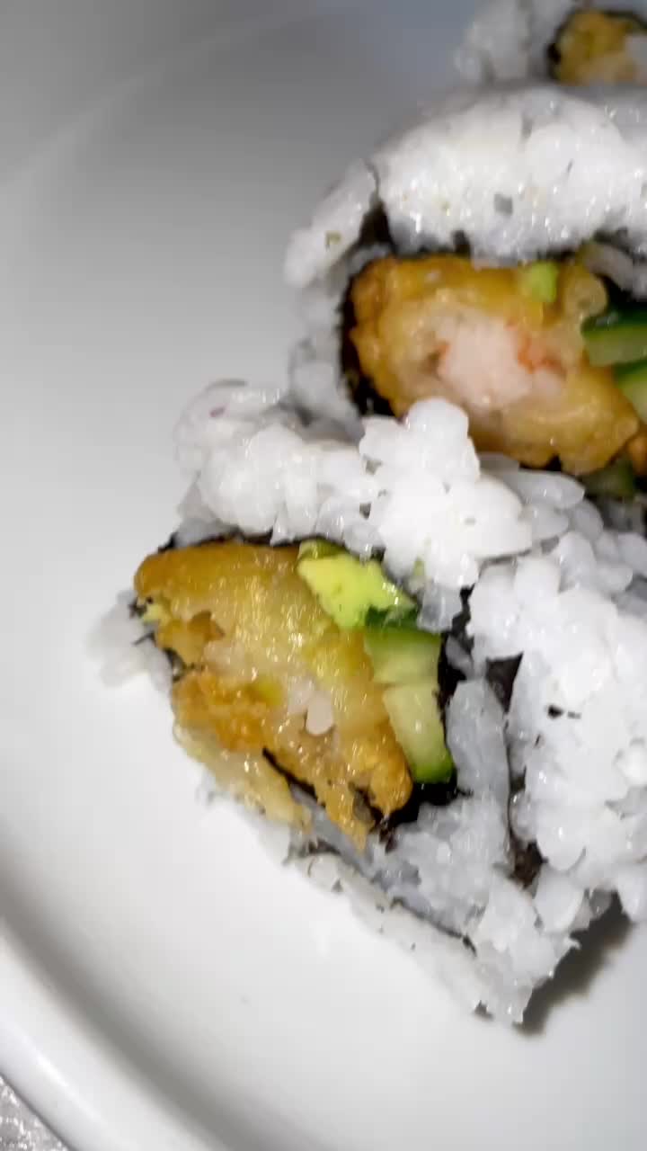 @Chef.Coop_