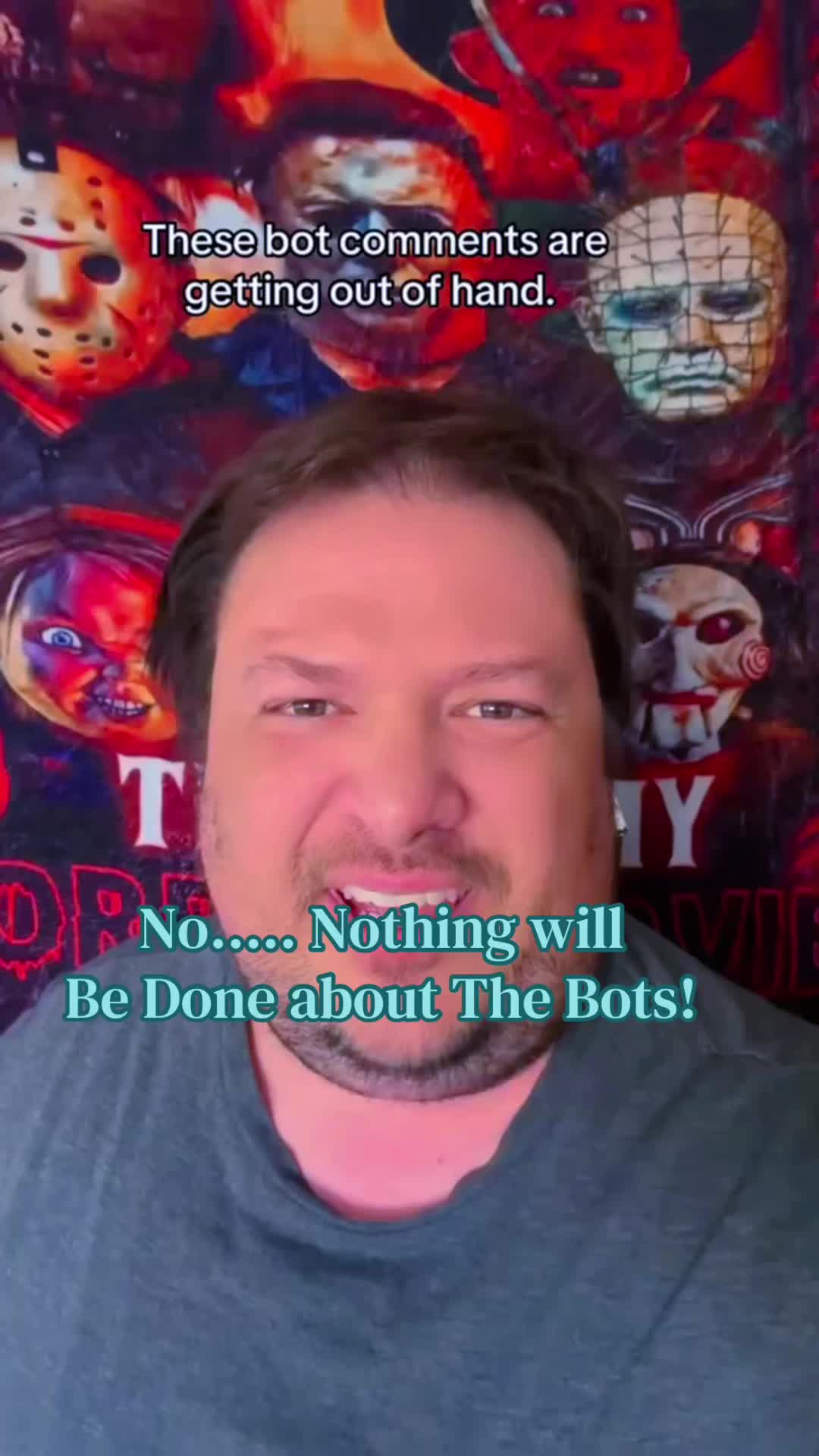 @BeyondEarth_llc