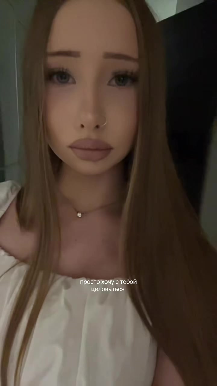 @𝐯 ♱
