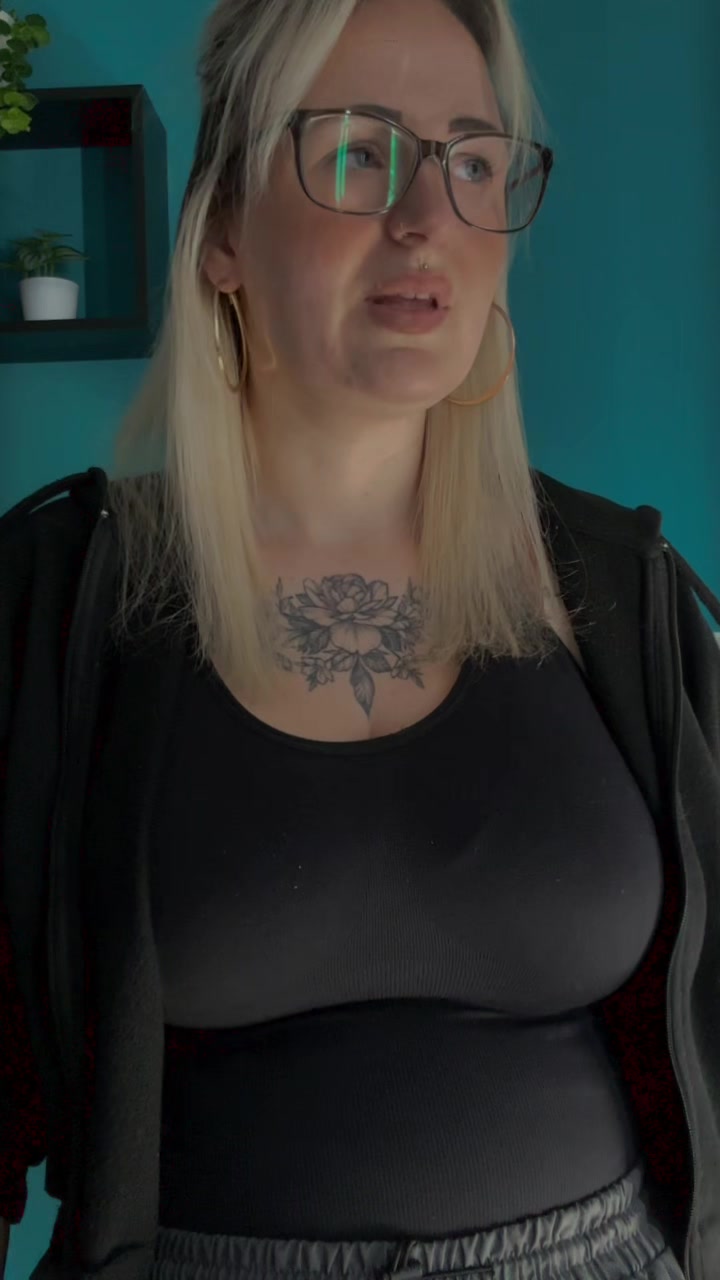 @Babsi_Babso_24